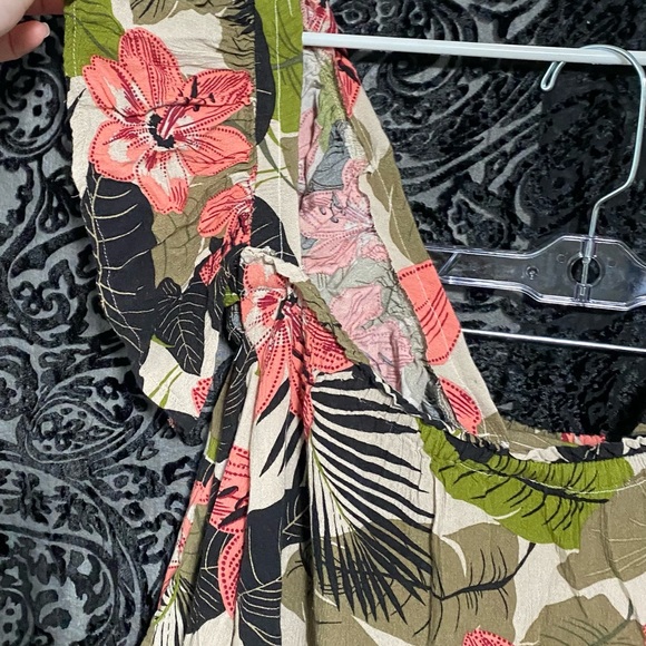 Set - Picture 3 of 8